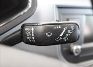 Seat Arona 21