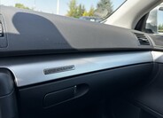 Audi A4 21