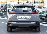 Peugeot 2008 6