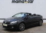 Volkswagen Golf 3