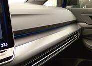 Volkswagen Golf 23