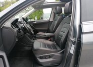 Volkswagen Tiguan Allspace 10