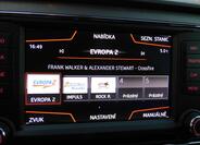 Seat Leon 31