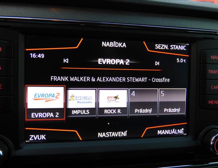 Seat Leon 31