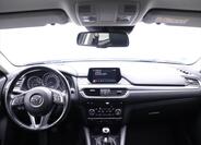 Mazda 6 27