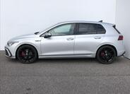 Volkswagen Golf 10