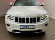 Jeep Grand Cherokee 44