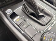 Volkswagen Tiguan 30