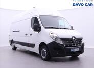 Renault Master 1