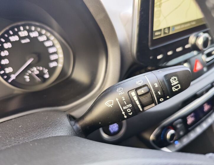 Hyundai i30 30