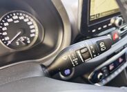 Hyundai i30 30
