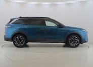 Peugeot 5008 4