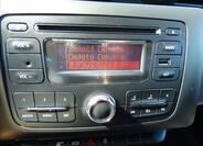 Dacia Duster 21