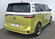 Volkswagen ID.Buzz 2