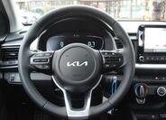 KIA Stonic 17
