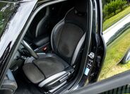 Mini Clubman 9