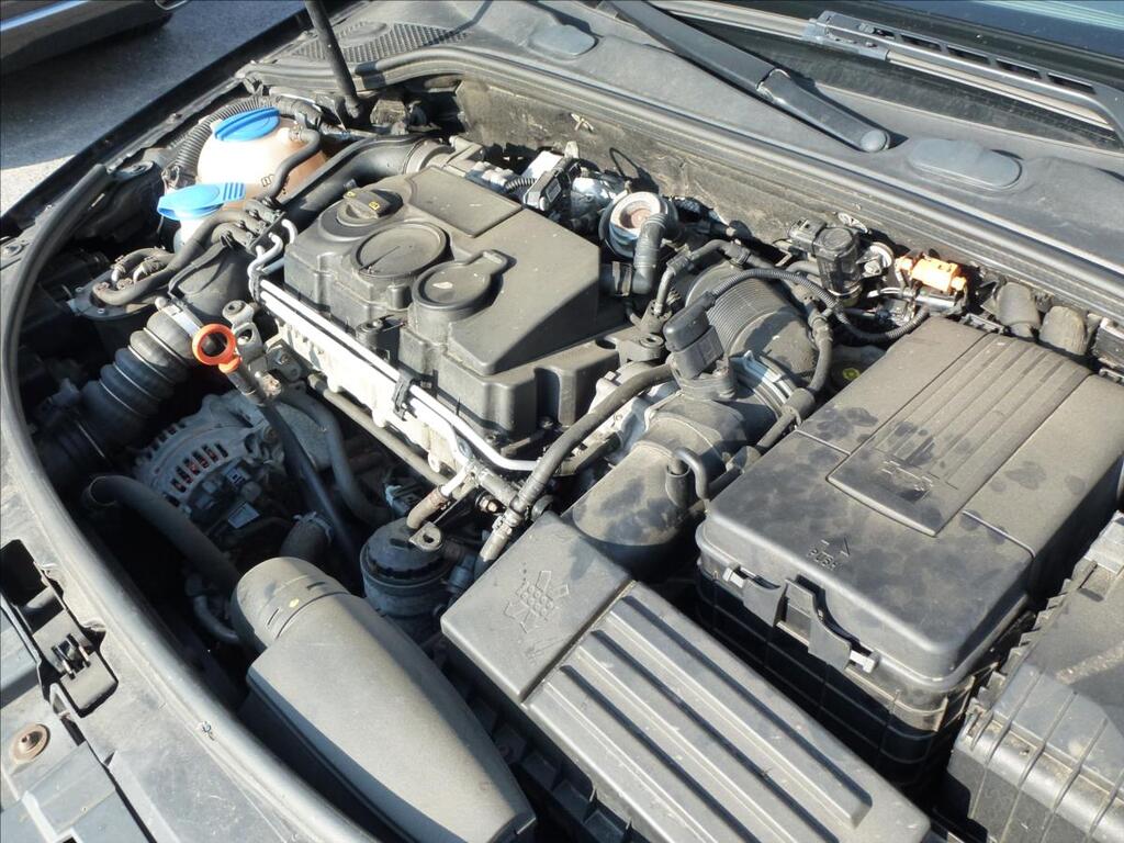 Audi A3 31