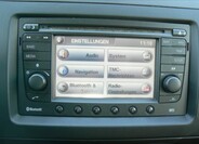 Fiat Sedici 16