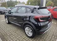Renault Captur 4