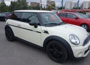 Mini One 5