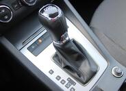 Škoda Octavia 15