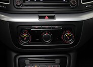Volkswagen Sharan 13