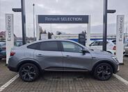 Renault Arkana 7