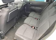 Peugeot 5008 10