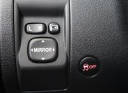 Subaru Forester 25