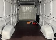 Toyota Proace Max 7
