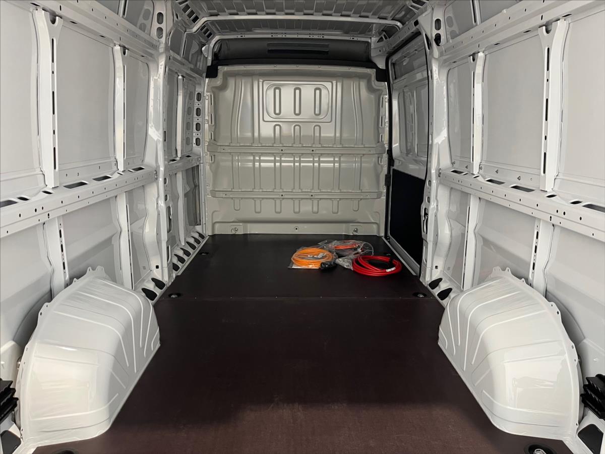 Toyota Proace Max