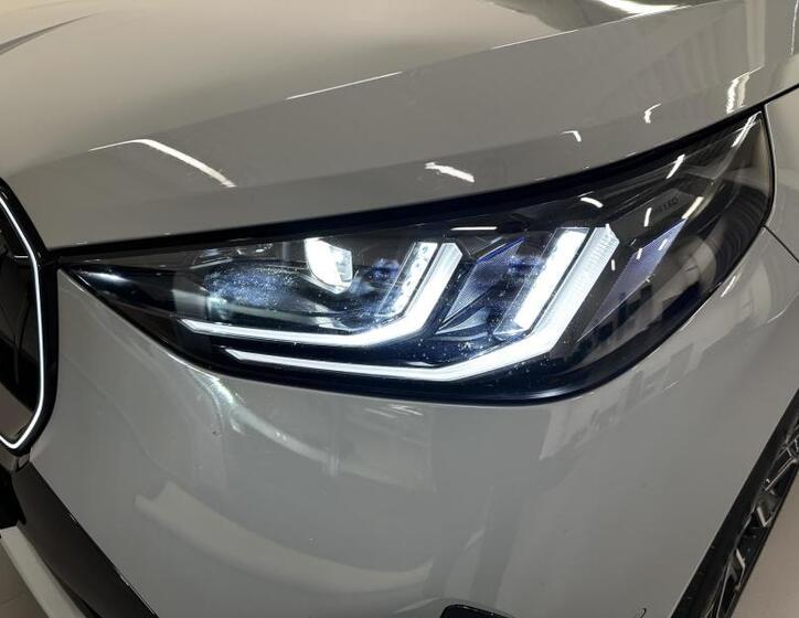 BMW X3 5