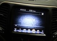 Jeep Cherokee 33