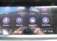 Opel Insignia 23