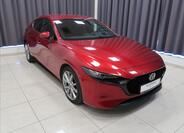 Mazda 3 3