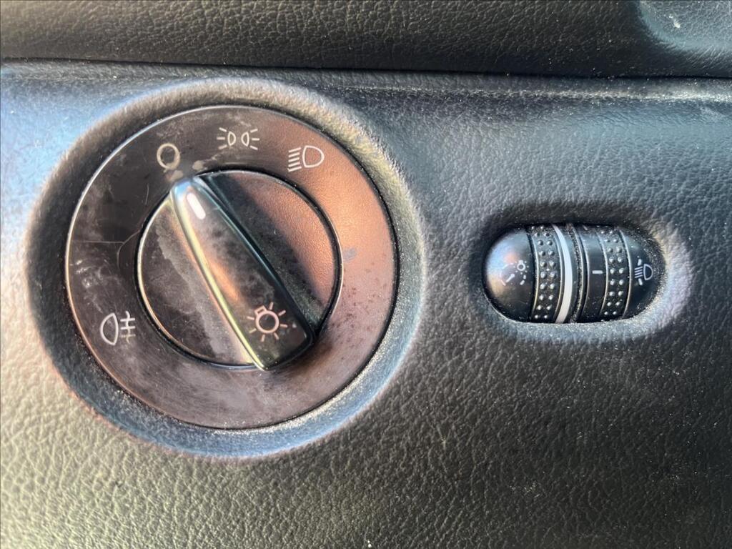 Volkswagen Passat 18