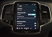 Volvo XC90 18