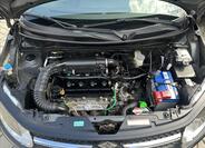 Suzuki Ignis 11
