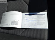Hyundai i30 39