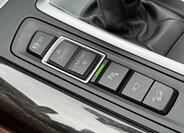 BMW X5 34