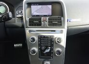Volvo XC60 19