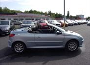Peugeot 206 2