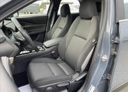 Mazda CX-30 34