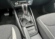 Škoda Kamiq 25