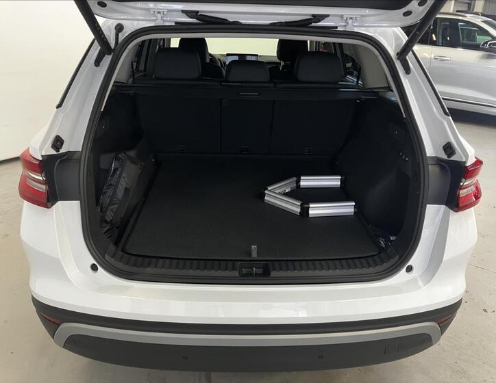 Škoda Kodiaq 26