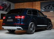 Audi Q7 27