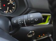 Mazda CX-5 17
