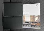 Volkswagen Caddy 16