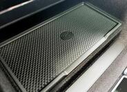 Land Rover Range Rover Sport 33