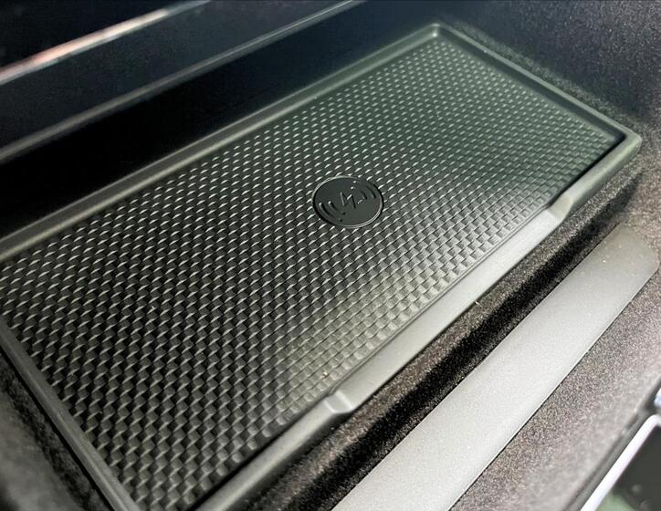 Land Rover Range Rover Sport 33